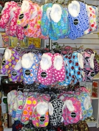 Get Well Feel Better Gift Baskets