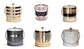 Ice Buckets Gourmet Corporate Chocolate Baskets