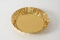 Pampa Bay Mascali D'Oro Round Deep Server, featured by Ashleyeliyahu2.0. Oven-to-table porcelain. Long Island gift store serving NYC. Nationwide delivery.