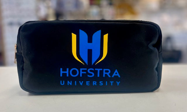 Customized College Toiletry Bags