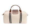 Canvas Duffel Bag