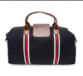 Canvas Duffel Bag
