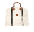 Canvas Garment Bag
