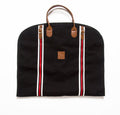 Canvas Garment Bag