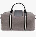 Canvas Duffel Bag