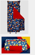 Nap Mat - Sports