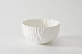 Pampa Bay Mascali Bianca Large Bowl, featured by Ashleyeliyahu2.0. Oven safe to 500°F. Long Island gift store serving NYC. Nationwide delivery.⠋