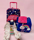 Baby Girl Bundle C