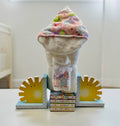 Baby Girl Bundle E
