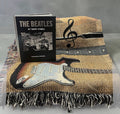 Music Madness Beatles