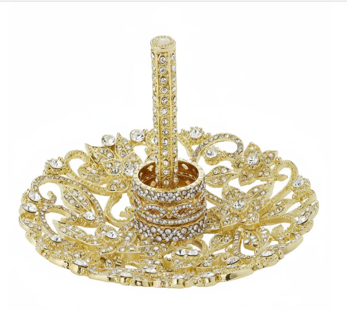 Ring Holders