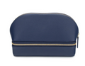Duo Travel Jewelry/Cosmetic Organizer