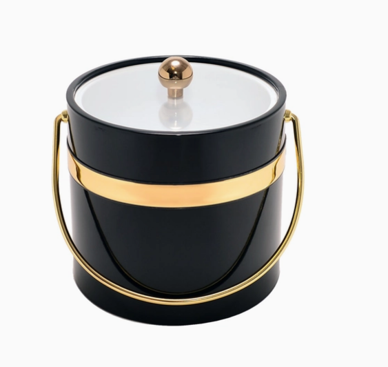 Ice Buckets