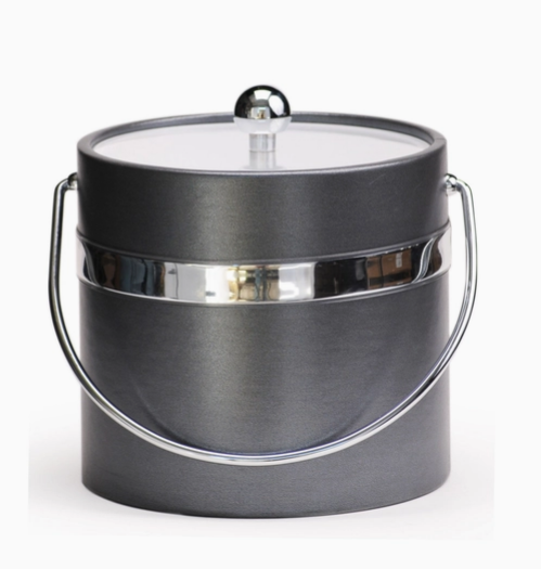 Ice Buckets