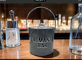 Ice Buckets