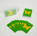 Canasta Playing Cards