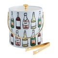 Ice Buckets
