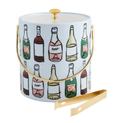 Ice Buckets