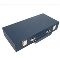 Mini Travel Mahjong Set