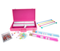Travel Mahjong Set by Brouk & Co.