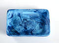 Nashi Home Resin Tray