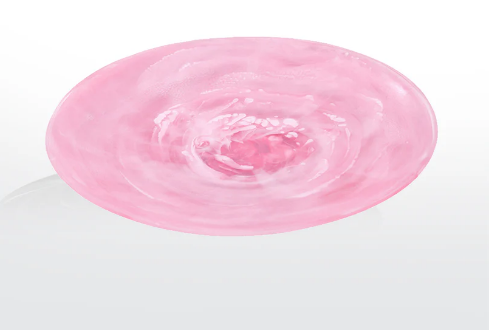 Nashi Home Resin Everyday Large Platter