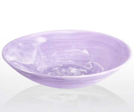 Nashi Home Resin Everyday Large Platter