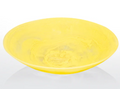 Nashi Home Resin Everyday Large Platter