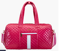 Oliver Thomas 24+7 Weekender Duffle