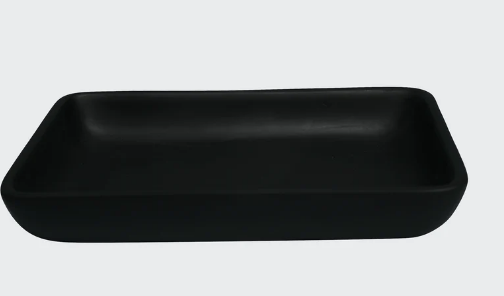 Nashi Home Resin Tray