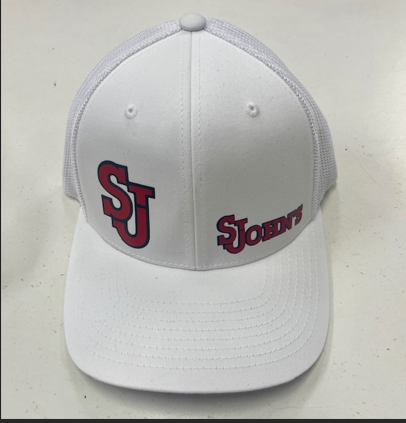 Customized College Hats
