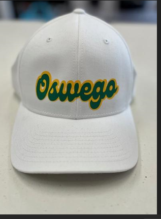 Customized College Hats