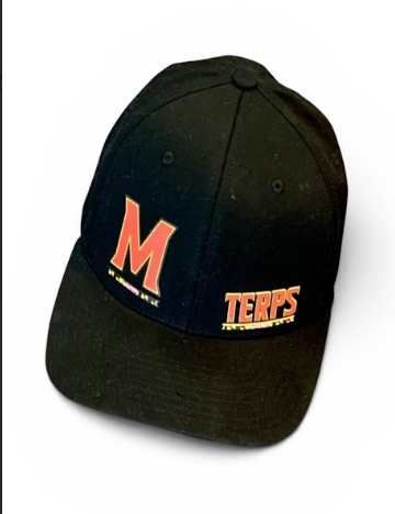 Customized College Hats