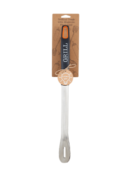 LED Grilling Tools