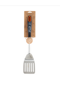 LED Grilling Tools