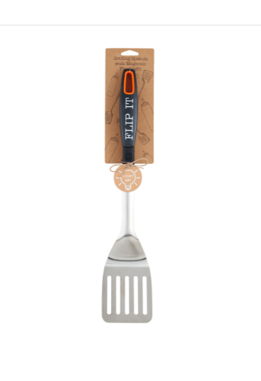 LED Grilling Tools