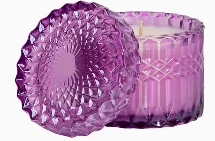 Scented Soi Candle
