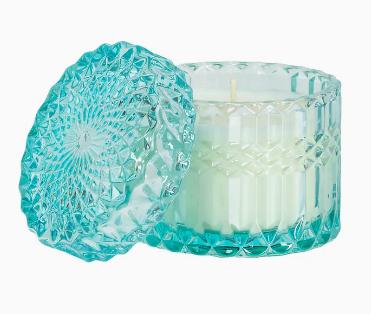 Scented Soi Candle