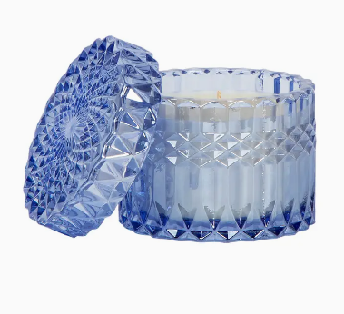 Scented Soi Candle
