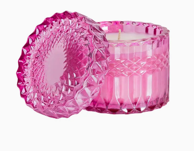Scented Soi Candle