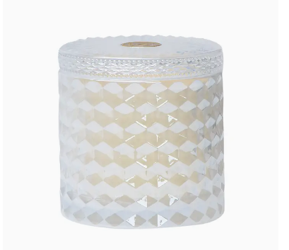 Scented Soi Candle