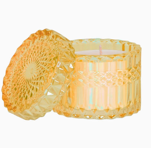 Scented Soi Candle