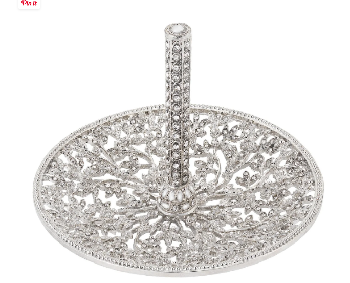 Ring Holders
