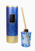 Luxe Reed Scented Diffuser
