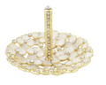 Ring Holders