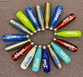 Customizable Insulated Water Bottles for Women