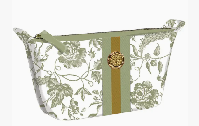 Anna Griffin Cosmetic Bags