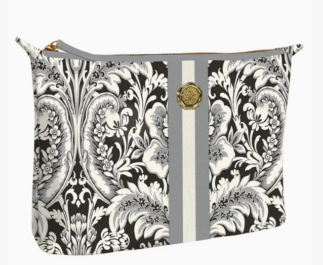 Anna Griffin Cosmetic Bags