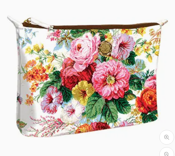 Anna Griffin Cosmetic Bags