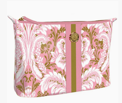 Anna Griffin Cosmetic Bags